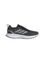 Adidas Herren Runfalcon 5 TR Laufschuh Trail Sneaker JI4084