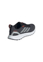 Adidas Herren Runfalcon 5 TR Laufschuh Trail Sneaker JI4084