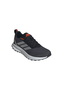 Adidas Herren Runfalcon 5 TR Laufschuh Trail Sneaker JI4084