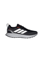 Adidas Herren Runfalcon 5 TR Laufschuh Trail Sneaker JI4084