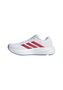 Adidas Herren Response Runner 2 M Sneaker Laufschuh KJ1751 Wei�