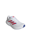 Adidas Herren Response Runner 2 M Sneaker Laufschuh KJ1751 Wei�