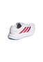 Adidas Herren Response Runner 2 M Sneaker Laufschuh KJ1751 Wei�