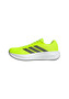 Adidas Herren Response Runner 2  Sneaker Laufschuh KJ1742 Gelb