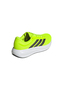 Adidas Herren Response Runner 2  Sneaker Laufschuh KJ1742 Gelb