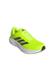 Adidas Herren Response Runner 2  Sneaker Laufschuh KJ1742 Gelb