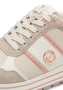Tamaris Damen Sneaker Low 1-23797-46 596 Frauen Schuhe Rose