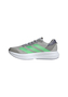 Adidas Herren Duramo Speed 2M Laufschuhe Sneaker JP9227 Grau
