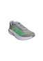 Adidas Herren Duramo Speed 2M Laufschuhe Sneaker JP9227 Grau