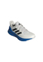 Adidas ULTRARUN 5 Herren Laufschuhe Sneaker Schuhe Sportschuh JQ6943 White
