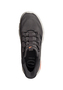 Adidas Herren Cloudfoam Flex Rapidfit Wide Sneaker KK3482