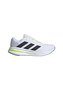 Adidas Herren Galaxy 7M Laufschuhe Sneaker Running JP6600 wei�