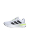 Adidas Herren Galaxy 7M Laufschuhe Sneaker Running JP6600 wei�
