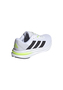 Adidas Herren Galaxy 7M Laufschuhe Sneaker Running JP6600 wei�
