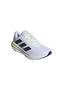 Adidas Herren Galaxy 7M Laufschuhe Sneaker Running JP6600 wei�