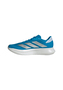 Adidas Herren Duramo SL2M Laufschuhe Sneaker JP9202  Blue / Silver Metallic 