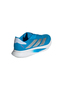 Adidas Herren Duramo SL2M Laufschuhe Sneaker JP9202  Blue / Silver Metallic 