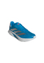 Adidas Herren Duramo SL2M Laufschuhe Sneaker JP9202  Blue / Silver Metallic 
