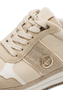 Tamaris Damen Sneaker Low 1-23797-46 313 Frauen Schuhe Camel