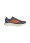 Adidas Herren Runfalcon 5 TR Laufschuh Trail Sneaker JQ6959 Aurora  /  Orange