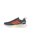 Adidas Herren Runfalcon 5 TR Laufschuh Trail Sneaker JQ6959 Aurora  /  Orange