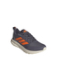 Adidas Herren Runfalcon 5 TR Laufschuh Trail Sneaker JQ6959 Aurora  /  Orange
