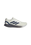 adidas Herren Runfalcon 5 Laufschuh Sneaker Cloudfoam JQ6977  White