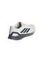 adidas Herren Runfalcon 5 Laufschuh Sneaker Cloudfoam JQ6977  White