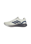 adidas Herren Runfalcon 5 Laufschuh Sneaker Cloudfoam JQ6977  White