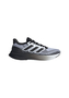 Adidas ULTRARUN 5 Herren Laufschuh Sneaker Schuhe Sportschuh JS2836 White/Black