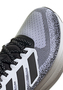 Adidas ULTRARUN 5 Herren Laufschuh Sneaker Schuhe Sportschuh JS2836 White/Black