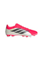 adidas Predator Club FG/MG Fussballschuhe Schuhe Sportschuhe Unisex JS0349