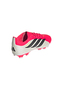 adidas Predator Club FG/MG Fussballschuhe Schuhe Sportschuhe Unisex JS0349
