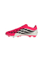 adidas Predator Club FG/MG Fussballschuhe Schuhe Sportschuhe Unisex JS0349