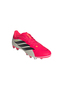 adidas Predator Club FG/MG Fussballschuhe Schuhe Sportschuhe Unisex JS0349