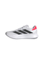 Adidas Herren Duramo SL2M Laufschuhe Sneaker IF9396 White /  Black / Lucid Red 