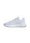 Adidas X_Plrpath Herren Sneaker Sportschuh Laufschuh ID0466 Cloud White