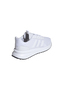Adidas X_Plrpath Herren Sneaker Sportschuh Laufschuh ID0466 Cloud White