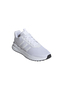 Adidas X_Plrpath Herren Sneaker Sportschuh Laufschuh ID0466 Cloud White