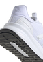Adidas X_Plrpath Herren Sneaker Sportschuh Laufschuh ID0466 Cloud White