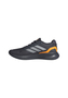 Adidas Herren Runfalcon 5 Laufschuh Sneaker Cloudfoam JQ6979 Aurora