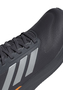 Adidas Herren Runfalcon 5 Laufschuh Sneaker Cloudfoam JQ6979 Aurora