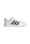 Adidas Herren Run 50s Sneaker Laufschuh IG6554 Cloud White Shadow Navy