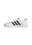 Adidas Herren Run 50s Sneaker Laufschuh IG6554 Cloud White Shadow Navy