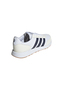 Adidas Herren Run 50s Sneaker Laufschuh IG6554 Cloud White Shadow Navy
