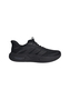 Adidas Herren CLOUDFOAM CUXXION RAPIDFIT Sneaker HP3428 Core Black Carbon Grey 
