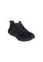 Adidas Herren CLOUDFOAM CUXXION RAPIDFIT Sneaker HP3428 Core Black Carbon Grey 