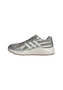Adidas Herren TECHNOCHAOS 2000 Sneaker HQ7286 Wonder Cargo Core White