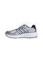 Adidas Herren TECHNOCHAOS 2000 Sneaker HQ7282 Cloud White  White  Black 
