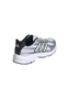 Adidas Herren TECHNOCHAOS 2000 Sneaker HQ7282 Cloud White  White  Black 